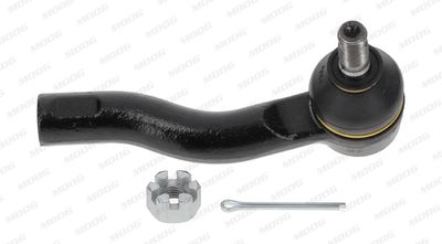 Tie Rod End MOOG TO-ES-2991