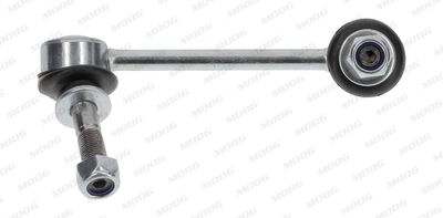 Link/Coupling Rod, stabiliser bar MOOG TO-LS-10549