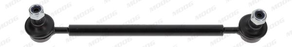 MOOG TO-LS-10681 Link/Coupling Rod, stabiliser bar