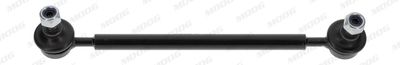 Link/Coupling Rod, stabiliser bar MOOG TO-LS-10681