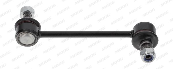 MOOG TO-LS-3367 Link/Coupling Rod, stabiliser bar