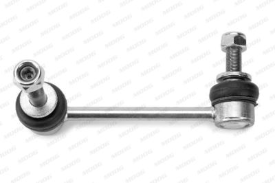 Link/Coupling Rod, stabiliser bar MOOG TO-LS-3984