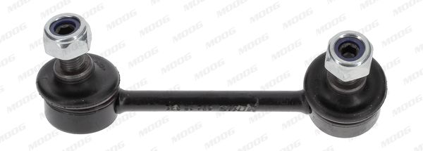 MOOG TO-LS-4167 Link/Coupling Rod, stabiliser bar