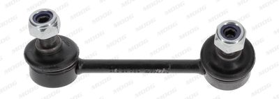 Link/Coupling Rod, stabiliser bar MOOG TO-LS-4167