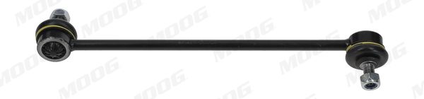 MOOG TO-LS-4709 Link/Coupling Rod, stabiliser bar