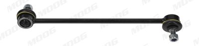 Link/Coupling Rod, stabiliser bar MOOG TO-LS-4709