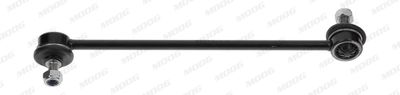 Link/Coupling Rod, stabiliser bar MOOG TO-LS-4710