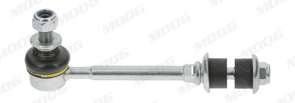 MOOG TO-LS-4983 Link/Coupling Rod, stabiliser bar