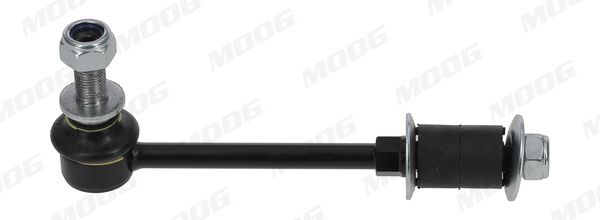 MOOG TO-LS-8888 Link/Coupling Rod, stabiliser bar