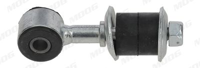 Link/Coupling Rod, stabiliser bar MOOG TO-LS-8966