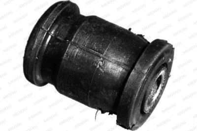 Mounting, control/trailing arm MOOG TO-SB-5140