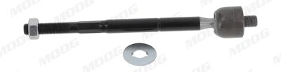 Inner Tie Rod MOOG TO-AX-10642