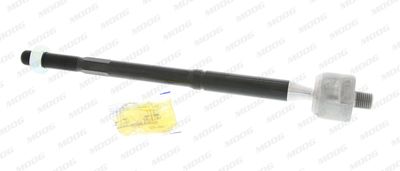 Inner Tie Rod MOOG TO-AX-13234