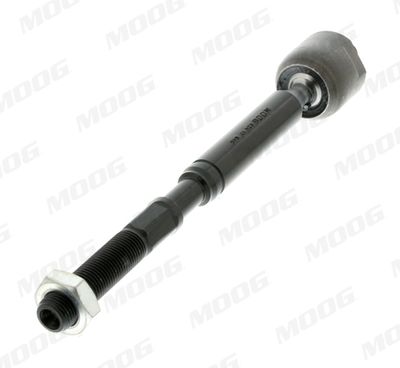 Inner Tie Rod MOOG TO-AX-14616