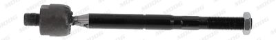 Inner Tie Rod MOOG TO-AX-15596