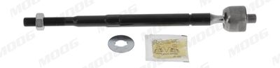 Inner Tie Rod MOOG TO-AX-1640