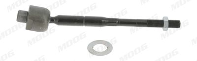 Inner Tie Rod MOOG TO-AX-3983