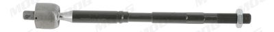 Inner Tie Rod MOOG TO-AX-4972