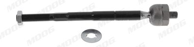 Inner Tie Rod MOOG TO-AX-7874