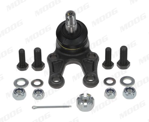 MOOG TO-BJ-10032 Ball Joint