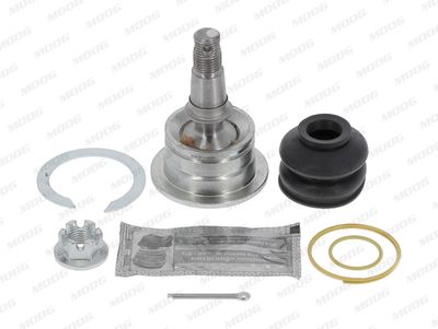 Ball Joint MOOG TO-BJ-15986