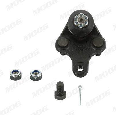 MOOG TO-BJ-6579 Ball Joint