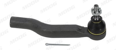 Tie Rod End MOOG TO-ES-10645