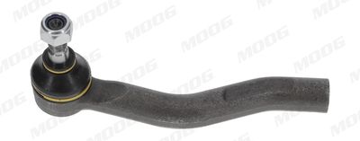 Tie Rod End MOOG TO-ES-13238