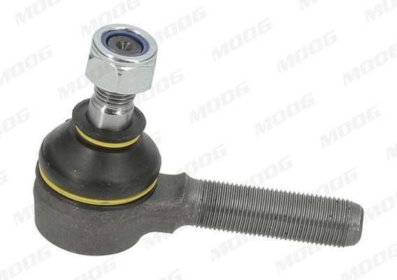 MOOG TO-ES-2508 Tie Rod End