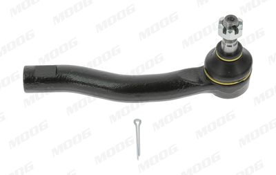 Tie Rod End MOOG TO-ES-2977