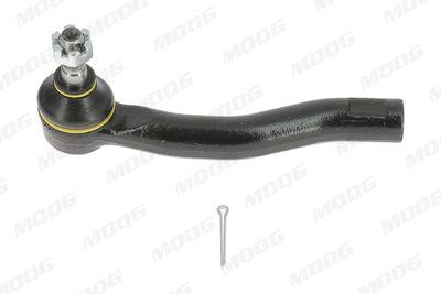 Tie Rod End MOOG TO-ES-2978