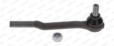 Tie Rod End MOOG TO-ES-3003