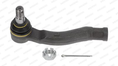 Tie Rod End MOOG TO-ES-4989