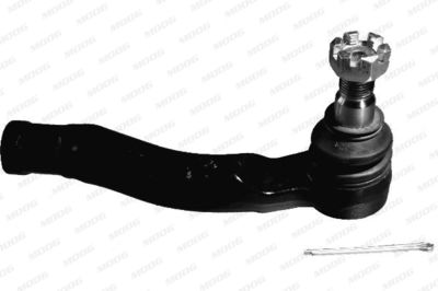 Tie Rod End MOOG TO-ES-4990