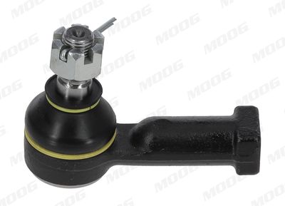 Tie Rod End MOOG TO-ES-8835