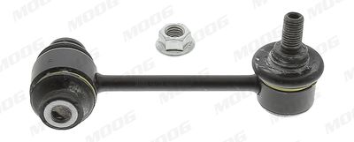 Link/Coupling Rod, stabiliser bar MOOG TO-LS-10641