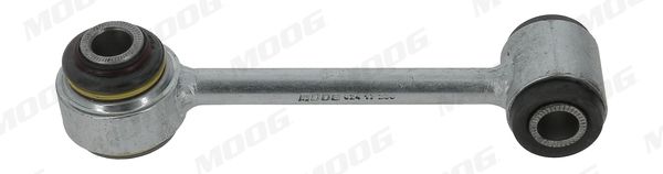 MOOG TO-LS-10650 Link/Coupling Rod, stabiliser bar