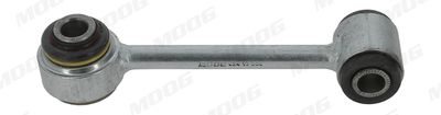 Link/Coupling Rod, stabiliser bar MOOG TO-LS-10650