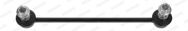 MOOG TO-LS-13474 Link/Coupling Rod, stabiliser bar