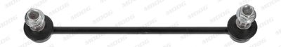 Link/Coupling Rod, stabiliser bar MOOG TO-LS-13474