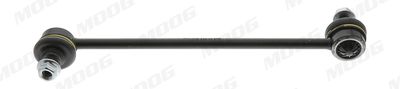 Link/Coupling Rod, stabiliser bar MOOG TO-LS-14063