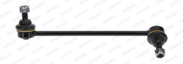 MOOG TO-LS-1676 Link/Coupling Rod, stabiliser bar