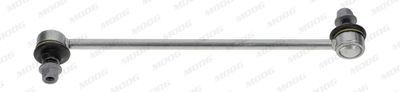 Link/Coupling Rod, stabiliser bar MOOG TO-LS-2976