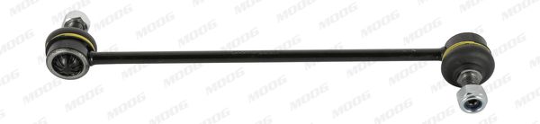 MOOG TO-LS-2980 Link/Coupling Rod, stabiliser bar