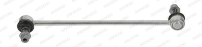 Link/Coupling Rod, stabiliser bar MOOG TO-LS-2993