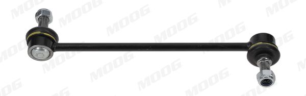 MOOG TO-LS-3000 Link/Coupling Rod, stabiliser bar