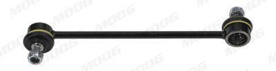Link/Coupling Rod, stabiliser bar MOOG TO-LS-4157