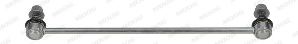 MOOG TO-LS-5090 Link/Coupling Rod, stabiliser bar