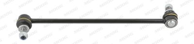 Link/Coupling Rod, stabiliser bar MOOG TO-LS-6580