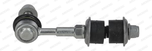 MOOG TO-LS-6581 Link/Coupling Rod, stabiliser bar